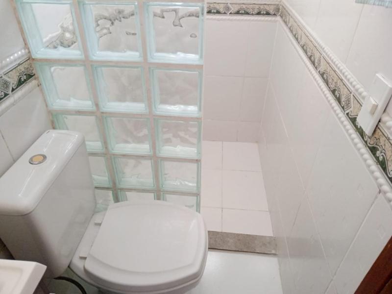 Apartamento Cobertura Em บัลเนอาริโอ กังโบริว ภายนอก รูปภาพ